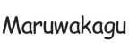 maruwakagu.com - Home